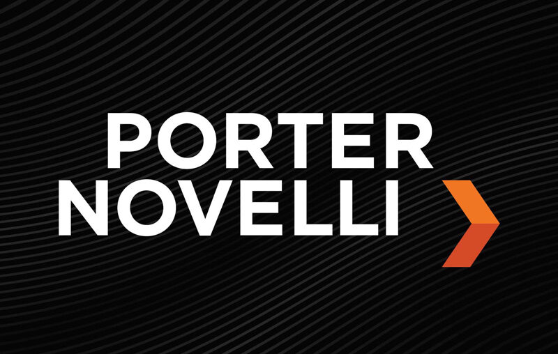 Porter Novelli Australia