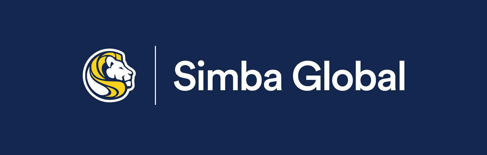 Simba Global